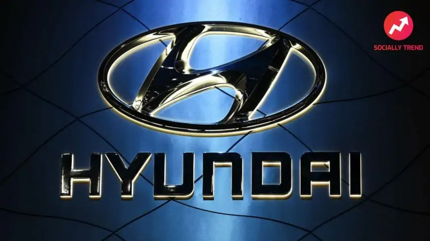 Hyundai To Halt Manufacturing at Its Alabama Plant for Three Weeks On account of Chip Scarcity: Report