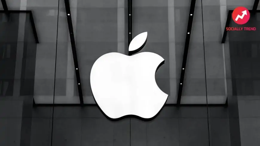 Apple Hires Former BMW Govt Ulrich Kranz for Its Upcoming Electrical Automotive Undertaking