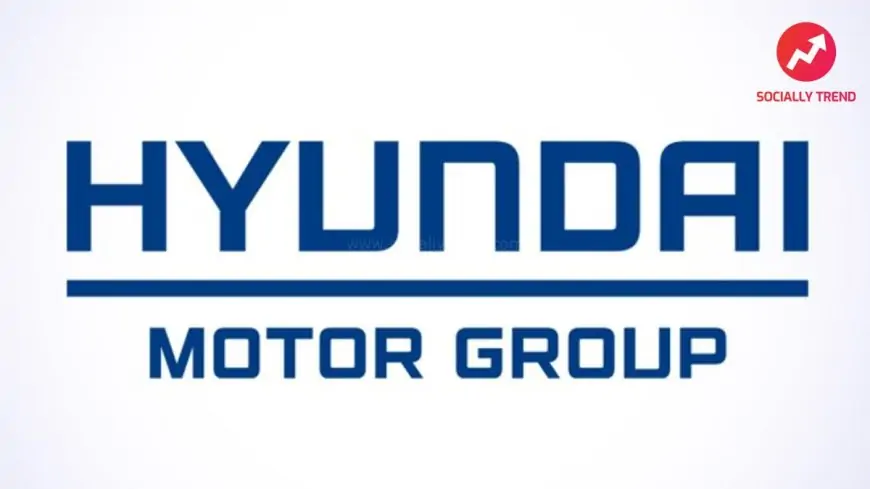 Hyundai Motor Group Acquires US Firm Boston Dynamics for $880 Million: Report