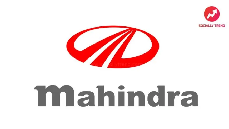Mahindra and Mahindra Ranked Amount 2 in '2021 India's Most interesting Companies to Work For' Itemizing by Good Place to Work Institute