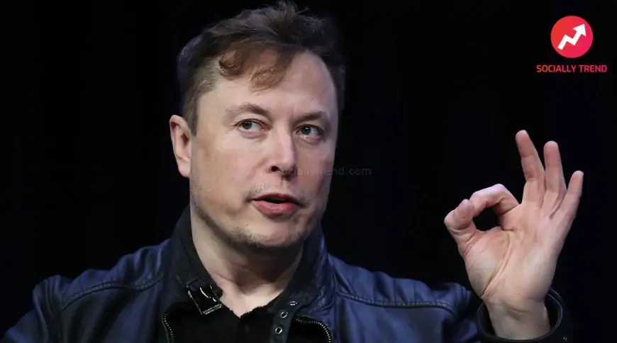 Tesla Cybertruck To Have 4-Wheel Steering Like Hummer EV's 'Crab Mode', Confirms Elon Musk