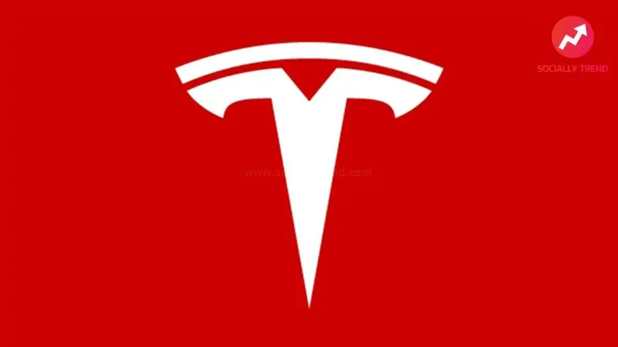 Elon Musk Teases New Tesla UI Release: Report
