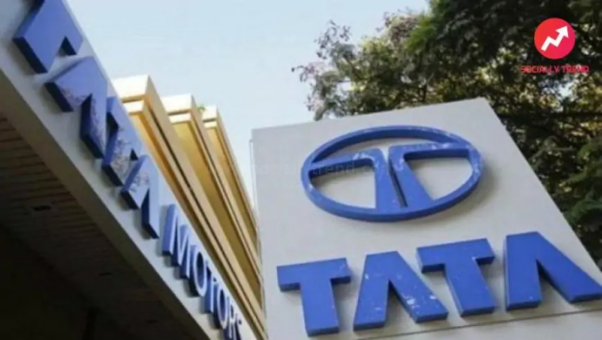Tata Motors Launches ‘XPRES’, New Brand for Fleet Customers