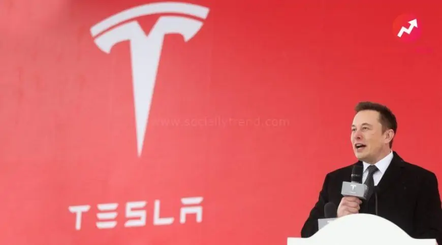 Tesla To Resume Taking Bitcoin Payment, Says Elon Musk