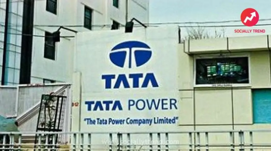 Tata Power-DDL, Siemens Limited Tie Up for Deploying 2 Lakh Smart Electricity Metres