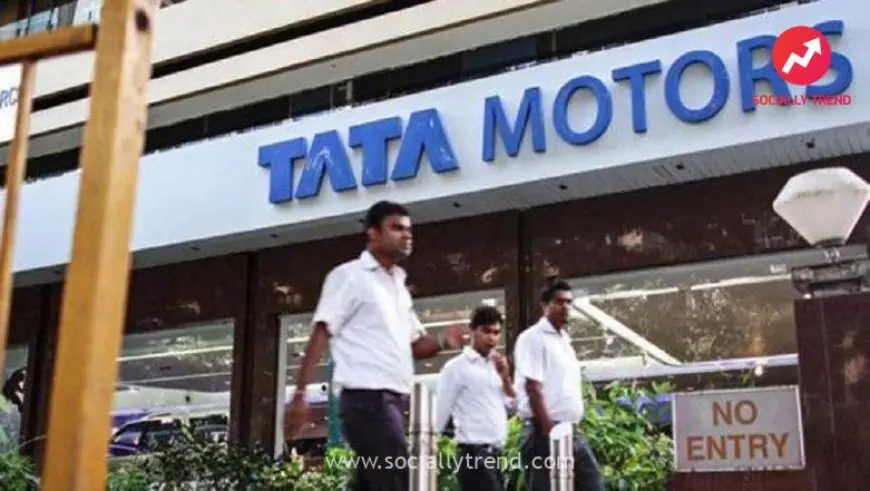 Tata Motors Opens 70 New Sales Outlets Across 53 Cities in South India