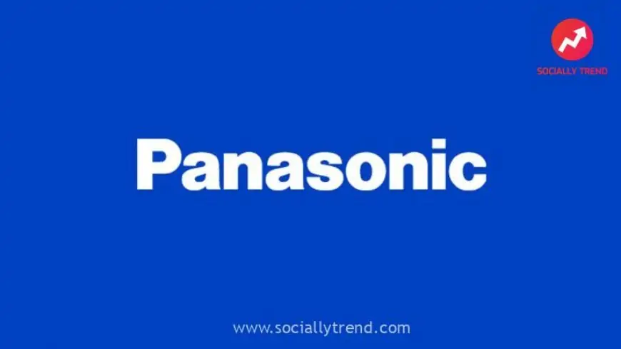 Panasonic Reportedly Planning To Mass Produce Next-Gen Batteries for Tesla in 2023