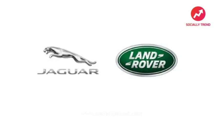 Jaguar Land Rover Collaborates With Nvidia To Develop Software for SUVs