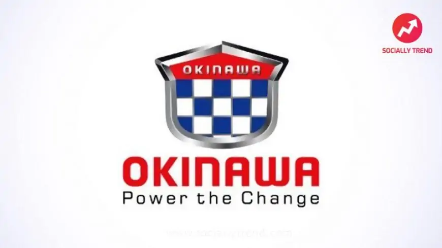 EV Maker Okinawa Autotech Commences Operations at Second Manufacturing Plant in India