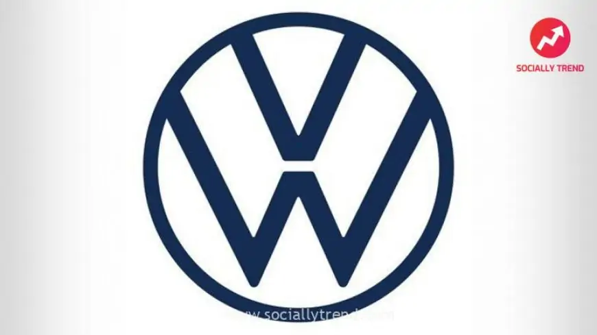 Volkswagen in Talks To Acquire Huawei’s Autonomous Driving Unit: Report