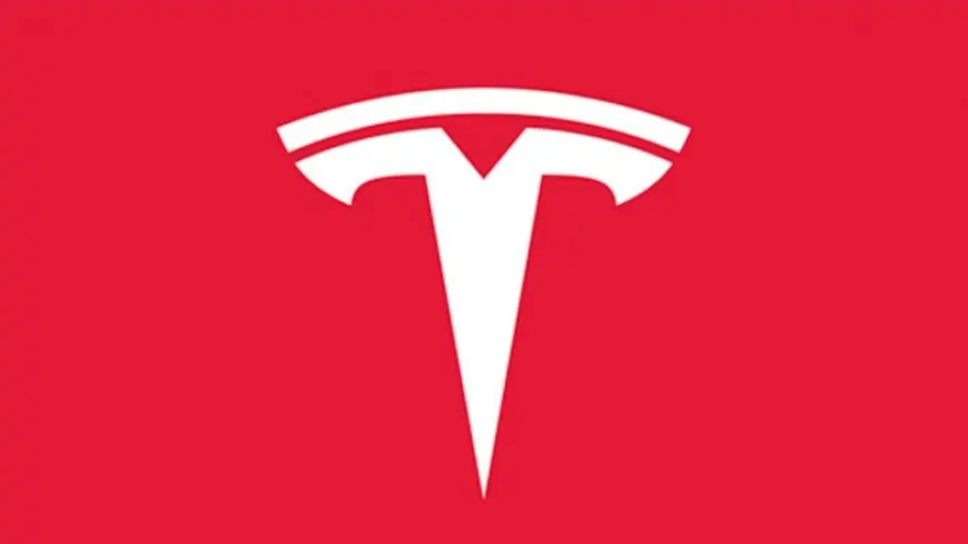 Tesla Halts Production Again at Shanghai Gigafactory, Here’s Why