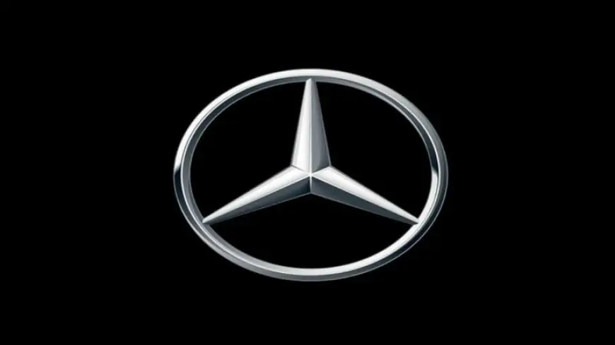 Mercedes-Benz Appoints Vyankatesh Kulkarni as Executive Director, Head of Operations