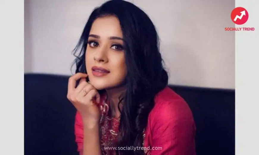 Raahei Wiki, Biography, Age, Movies, Images, Instagram