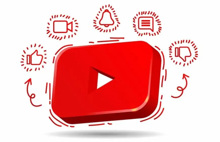 9 Quick Techniques To Increase Your YouTube Likes