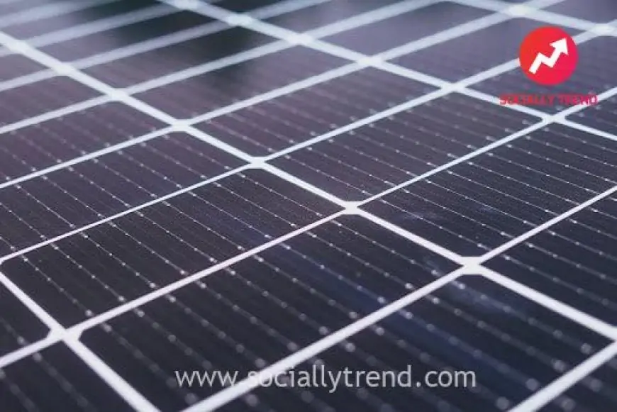 3 Smart Solar Options for Your Home