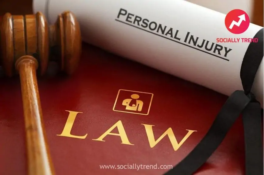 How to Choose the Right Arizona Personal Injury Lawyer