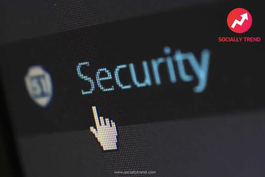 Developing Online Services Makes Need for Cybersecurity