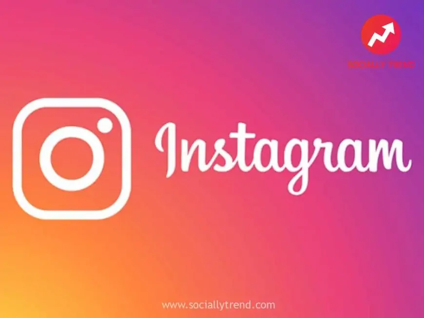 Astounding benefits of having Instagram Likes