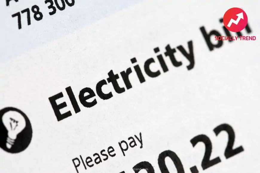 9 Simple Ways To Lower Your Monthly Energy Payments