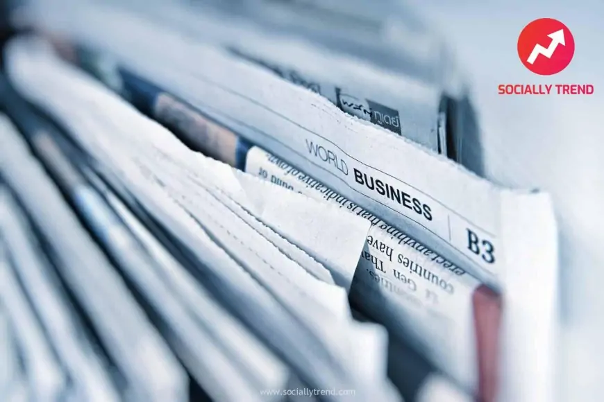 How Companies Can Use the Press to Their Benefit in 2022?