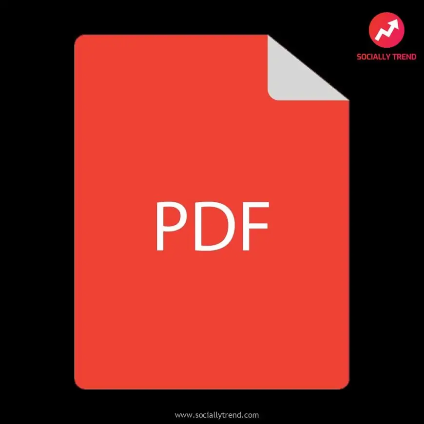 Mastering the Artwork of PDF to Phrase Conversion: Ideas and Methods for Success