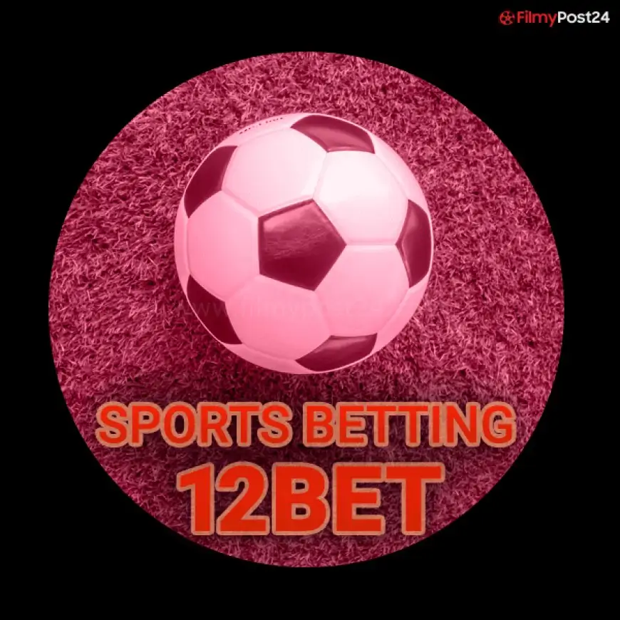 Sports actions Betting with Dependable Betting Website