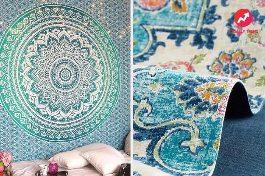 19 Products That&#039;ll Help You Hide All The Eyesores In Your Home
