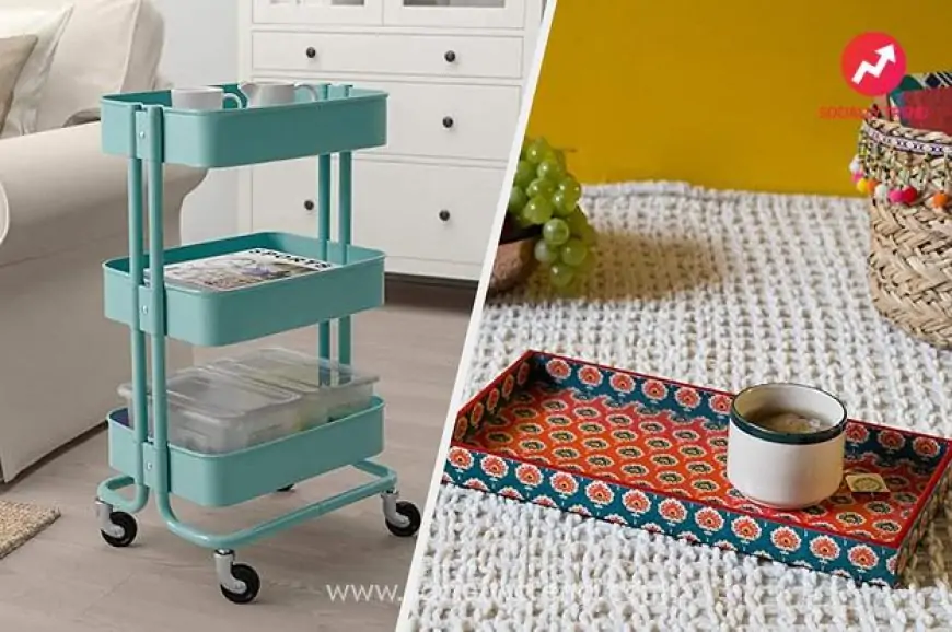 16 Products That Are Both Functional AND Aesthetically Pleasing