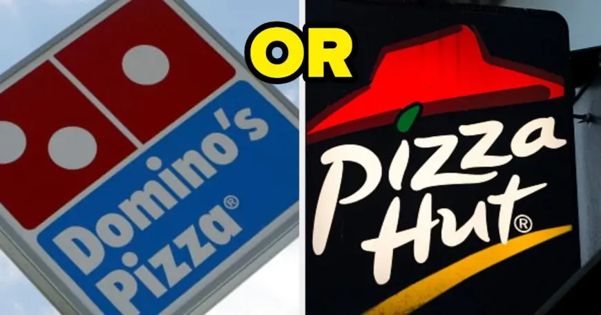 Which Of These Restaurant Chains In India Do You Actually Prefer?