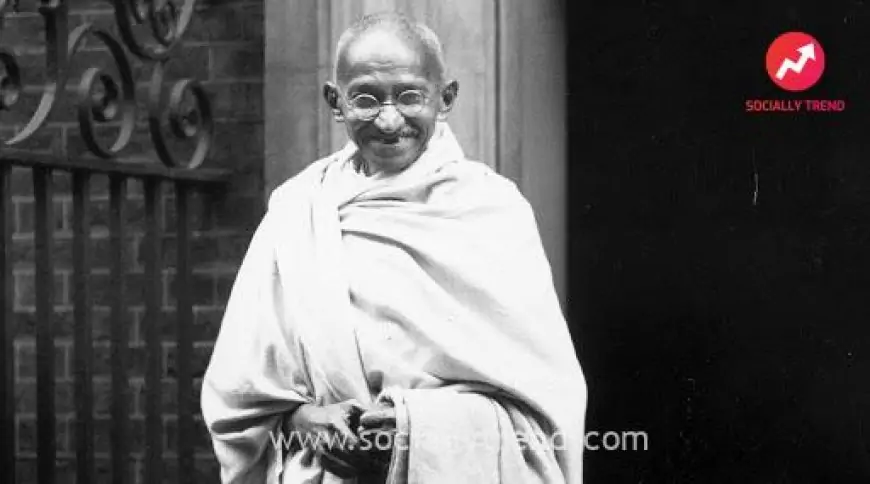 Gandhi Jayanti 2021 Date: Know History and Significance About The Birth Anniversary of Mahatma Gandhi, The Father of the Nation