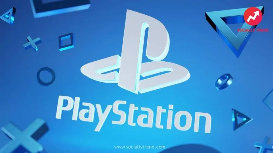 The problem with PlayStation Now – and how to fix it