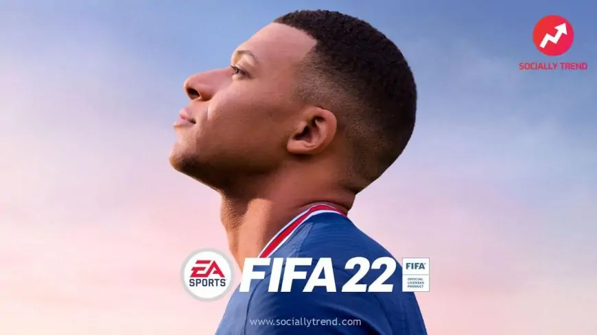 FIFA 22 will keep the FUT Preview Packs introduced in FIFA 21, EA confirms