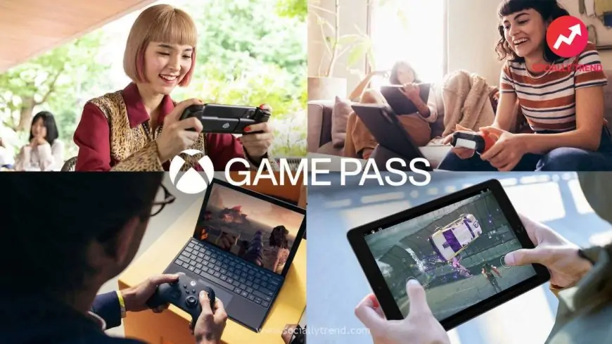 Xbox Game Pass is still a gamer's dream – so why aren't more people subscribing?