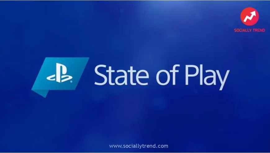 Sony State of Play: when is the next PlayStation event and what to expect?
