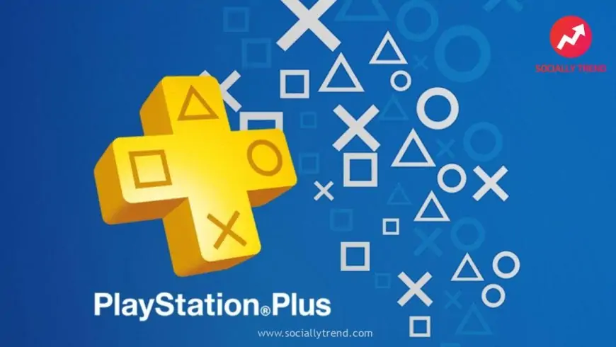 Why Black Friday is the best time to renew your PS Plus membership