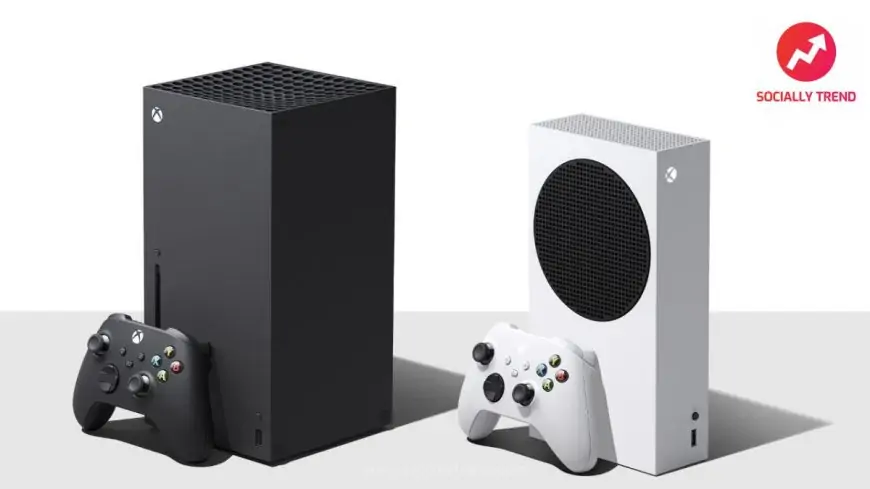 Microsoft halts Xbox sales in Russia following Ukraine’s call to ‘block’ accounts