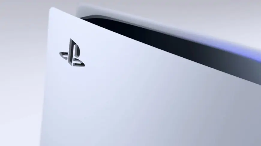 New PS5 Pro rumors point to a release within the next couple of years