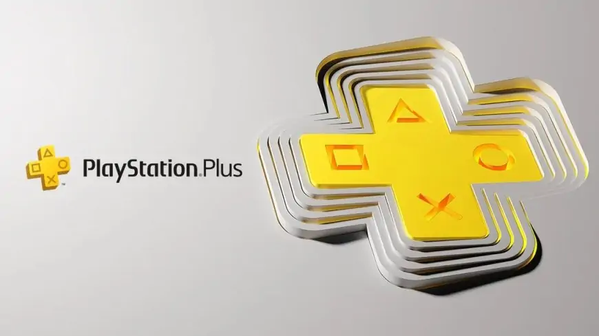 Australia's revamped PS Plus will likely be totally different to the remainder of the world