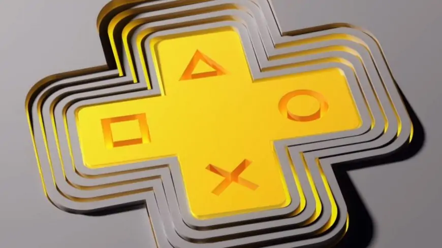 With new PS Plus, Sony is simply maintaining with Xbox says skilled analyst