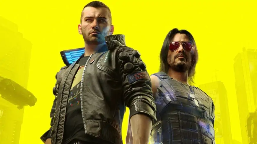 Your Cyberpunk 2077 growth wait will likely be awhile