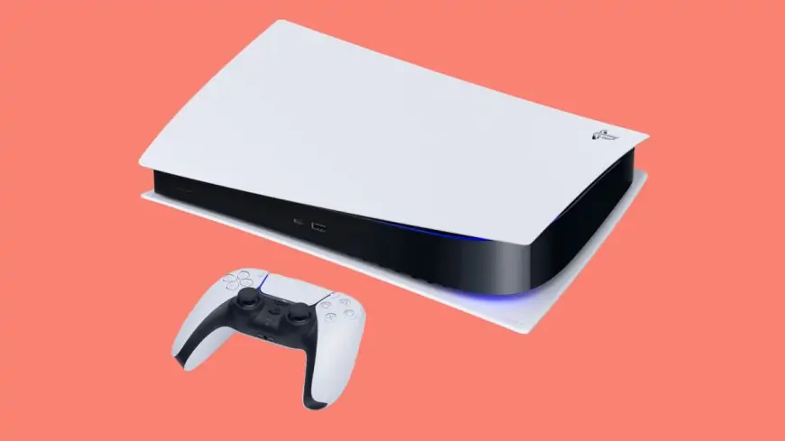 New PS5 update arrives this week - and it is the one we have been ready for