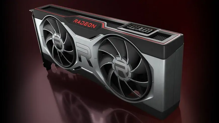 AMD’s flagship RDNA 3 GPU might not have an all-new design in spite of everything