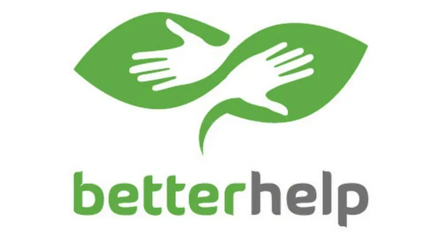 How quite quite a bit does BetterHelp pay therapists?