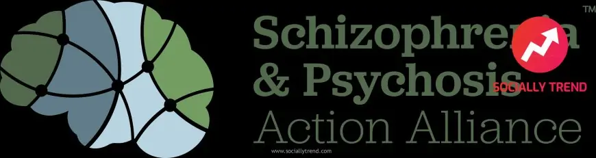 How Psychosis Action Alliance Helps Those With Schizophrenia