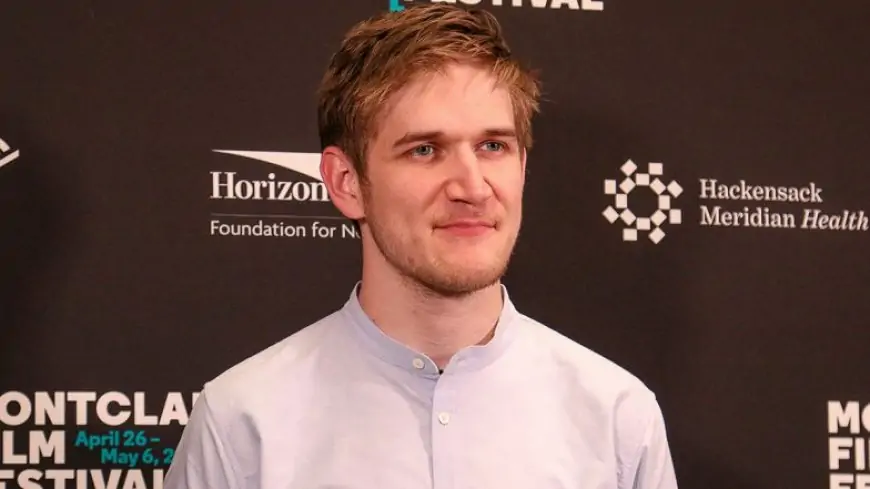The Inside Outtakes: Bo Burnham Releases Deleted Scenes From His Comedy Special