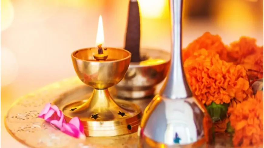 Date, Shubh Muhurat, Puja Vidhi and Significance