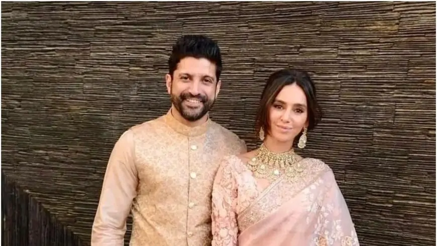 Couple Steps Out First Time in Sabyasachi, Anamika Khanna Ensembles