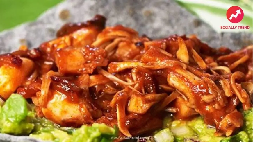 Easy Jackfruit Recipes You Should Try At Home