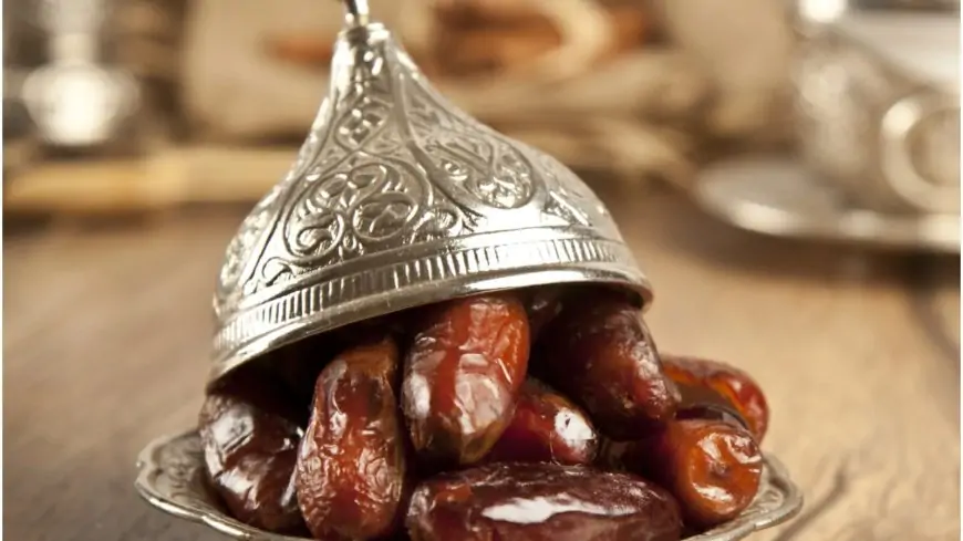 Why are Dates Used to Break Fast? History and Significance