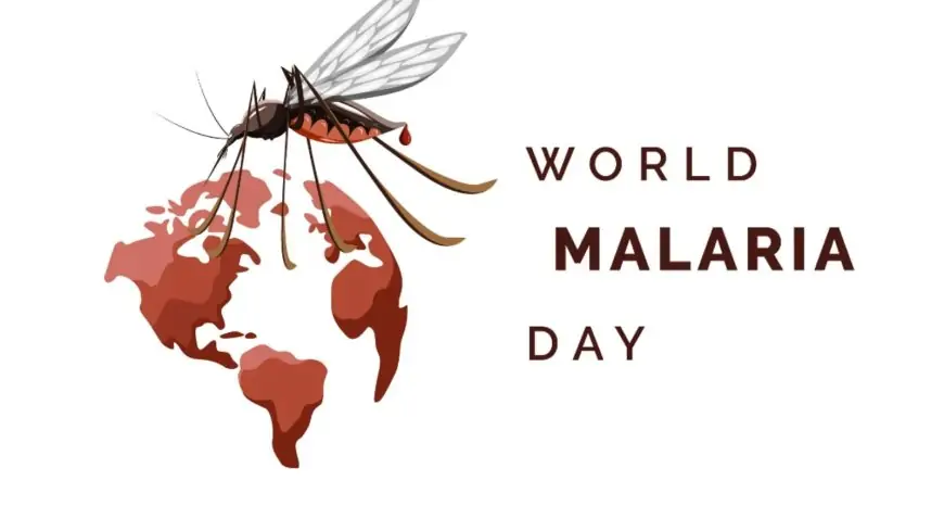Countries and Indian States That Are Malaria Free